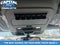 2026 Ford Chassis Cab F-450® XL