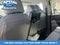 2026 Ford Chassis Cab F-450® XL