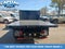 2026 Ford Chassis Cab F-450® XL
