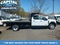 2026 Ford Chassis Cab F-450® XL