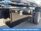 2026 Ford Chassis Cab F-450® XL