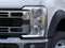 2025 Ford Chassis Cab F-450® XL