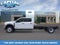 2025 Ford Chassis Cab F-450® XL