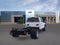 2025 Ford Chassis Cab F-450® XL