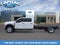2025 Ford Chassis Cab F-450® XL