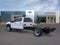 2025 Ford Chassis Cab F-450® XL