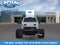 2025 Ford Chassis Cab F-450® XL