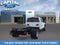 2025 Ford Chassis Cab F-450® XL