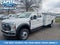 2026 Ford Chassis Cab F-450® XL