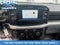 2026 Ford Chassis Cab F-450® XL