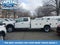 2026 Ford Chassis Cab F-450® XL