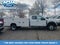 2026 Ford Chassis Cab F-450® XL