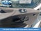 2026 Ford Transit Chassis Cutaway