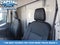 2026 Ford Transit Chassis Cutaway