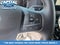 2026 Ford Transit Chassis Cutaway