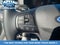 2026 Ford Transit Chassis Cutaway