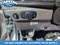 2026 Ford Transit Chassis Cutaway