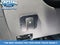 2026 Ford Transit Chassis Cutaway
