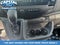 2026 Ford Transit Chassis Cutaway