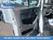 2026 Ford Transit Chassis Cutaway