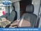 2026 Ford Transit Chassis Cutaway