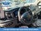 2026 Ford Transit Chassis Cutaway
