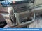 2026 Ford Transit Chassis Cutaway