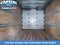2026 Ford Transit Chassis Cutaway