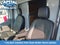 2026 Ford Transit Chassis Cutaway