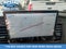 2026 Ford Transit Chassis Cutaway