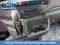 2026 Ford Transit Chassis Cutaway