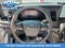 2026 Ford Transit Chassis Cutaway