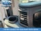 2026 Ford Transit Chassis Cutaway