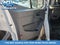 2026 Ford Transit Chassis Cutaway
