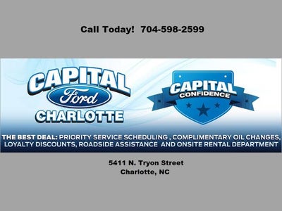 2024 Ford Transit Chassis Cutaway