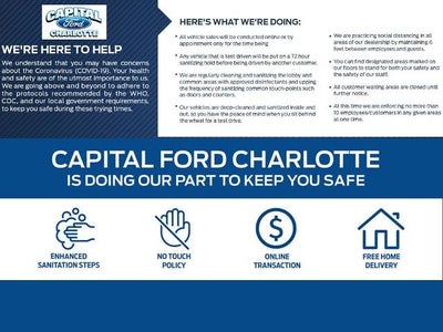 2024 Ford Transit Chassis Cutaway