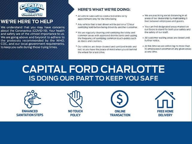 2024 Ford Transit Chassis Cutaway