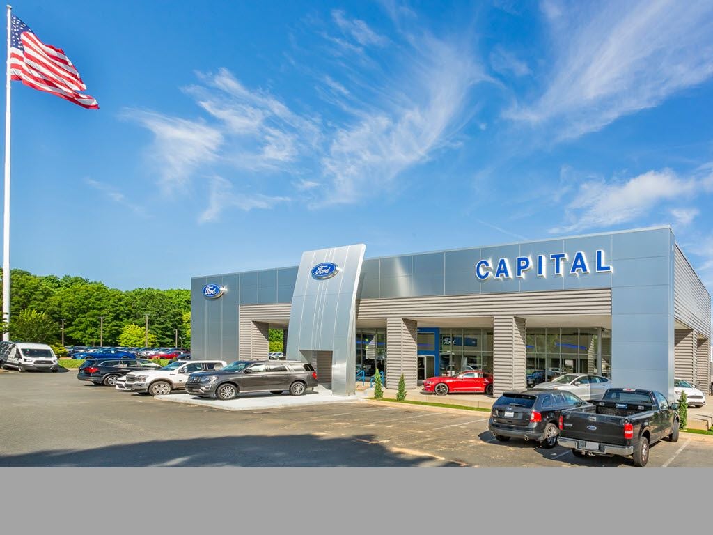 2024 Ford Transit Chassis Cutaway