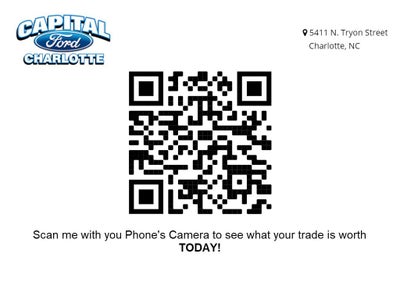 2024 Ford Transit Chassis Cutaway