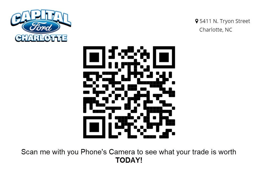 2024 Ford Transit Chassis Cutaway