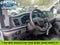 2024 Ford Transit Chassis Cutaway