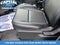 2026 Ford Transit Chassis Cutaway
