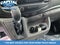 2026 Ford Transit Chassis Cutaway