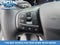 2026 Ford Transit Chassis Cutaway