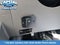 2026 Ford Transit Chassis Cutaway