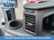 2026 Ford Transit Chassis Cutaway