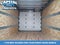 2026 Ford Transit Chassis Cutaway