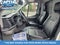 2026 Ford Transit Chassis Cutaway