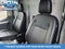 2026 Ford Transit Chassis Cutaway