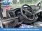 2026 Ford Transit Chassis Cutaway